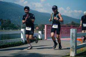 BIB: 
                            <button type="button" onclick="openModal(27631412)" class="btn btn-primary btn-sm float-right btn-popup" data-toggle="modal" data-target=".modal-high-quality">
                        <i class="fas fa-shopping-cart"></i> Add to Cart
                    </button>
                                            <button type="button" onclick="isThisMe(27631412, true)" class="btn btn-success btn-sm float-right btn-popup btn-isme hidden" data-toggle="tooltip" data-placement="bottom" title="นี่คือรูปของคุณใช่ไหม คลิกที่นี่เพื่อเอาเข้าอัลบั้ม">
                        <i class="fas fa-plus"></i> Add to album
                    </button>
                    <button type="button" onclick="isThisMe(27631412, false)" class="btn btn-warning btn-sm float-right btn-popup btn-isnotme hidden">
                        <i class="fas fa-ban"></i> Remove from album
                    </button>